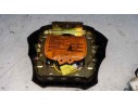 Recambio de airbag delantero izquierdo para nissan almera (n15) gx referencia OEM IAM   