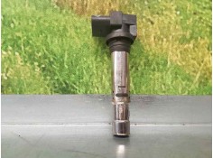 BOBINA ENCENDIDO 036905715G 78292006 ELDOR