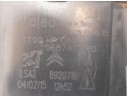 Recambio de faro antiniebla izquierdo para citroën c4 ii (nc_) 1.6 bluehdi 100 referencia OEM IAM 9687410080 3545 VALEO