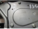 Recambio de motor limpia trasero para toyota iq básico referencia OEM IAM 8513074020 2596001862 DENSO