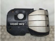 TAPA MOTOR 
