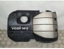 Recambio de tapa motor para chevrolet captiva 2.0 vcdi lt referencia OEM IAM SIN REF  