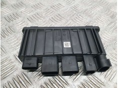 MODULO ELECTRONICO 858990702 18576710 