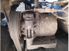 COMPRESOR AIRE ACONDICIONADO 9815198580 