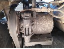 Recambio de compresor aire acondicionado para peugeot partner furgoneta/monovolumen (k9) 1.5 bluehdi 100 referencia OEM IAM 9815