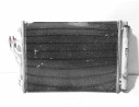 Recambio de condensador / radiador aire acondicionado para hyundai ix35 sle 2wd referencia OEM IAM  TOCADO 
