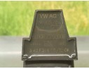 Recambio de bobina encendido para skoda fabia (5j2 ) active referencia OEM IAM 036905715G 78292006 ELDOR