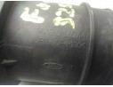 Recambio de caudalimetro para ford focus berlina (cak) 1.8 tddi turbodiesel cat referencia OEM IAM 98AB9P965AA  