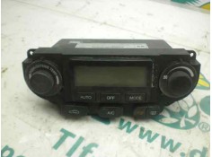 MANDO CLIMATIZADOR 96615415 1000002714362 96615415