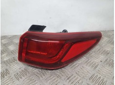 PILOTO TRASERO DERECHO 92402J900 EXTERIOR