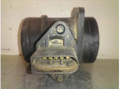 Recambio de caudalimetro para seat ibiza (6l1) cool referencia OEM IAM 038906461B 0281002531 BOSCH