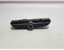 Recambio de mando radio para opel astra k lim. 5türig dynamic referencia OEM IAM 42342525 555343750 LG ELECTRONICS