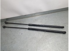 AMORTIGUADORES MALETERO / PORTON 13582537 240N