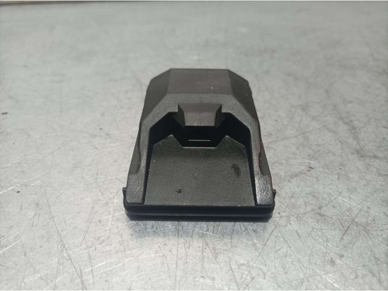 Recambio de camara para renault kadjar experience referencia OEM IAM 284627042R 134725107 TRW