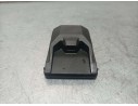 Recambio de camara para renault kadjar experience referencia OEM IAM 284627042R 134725107 TRW