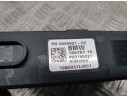 Recambio de modulo electronico para bmw serie 1 lim. (f40) 118d m sport referencia OEM IAM 858990702 18576710 