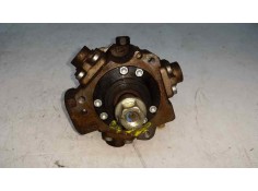 Recambio de bomba alta presion para citroën c4 berlina 1.6 16v hdi referencia OEM IAM 0445010102 9656300380 BOSCH