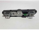 Recambio de mando radio para opel astra k lim. 5türig dynamic referencia OEM IAM 42342525 555343750 LG ELECTRONICS