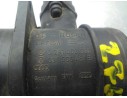Recambio de caudalimetro para seat ibiza (6l1) cool referencia OEM IAM 038906461B 0281002531 BOSCH