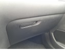 Recambio de guantera para citroën c4 ii (nc_) 1.6 bluehdi 100 referencia OEM IAM 825262  