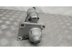 Recambio de motor arranque para peugeot 208 i (ca_, cc_) 1.5 bluehdi 100 referencia OEM IAM 9825233080 VALEO ESW2021HE
