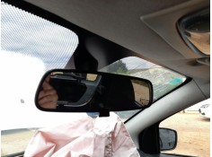 ESPEJO INTERIOR 5260683 