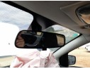 Recambio de espejo interior para ford ka+ iii (uk, fk) 1.2 ti-vct referencia OEM IAM 5260683  