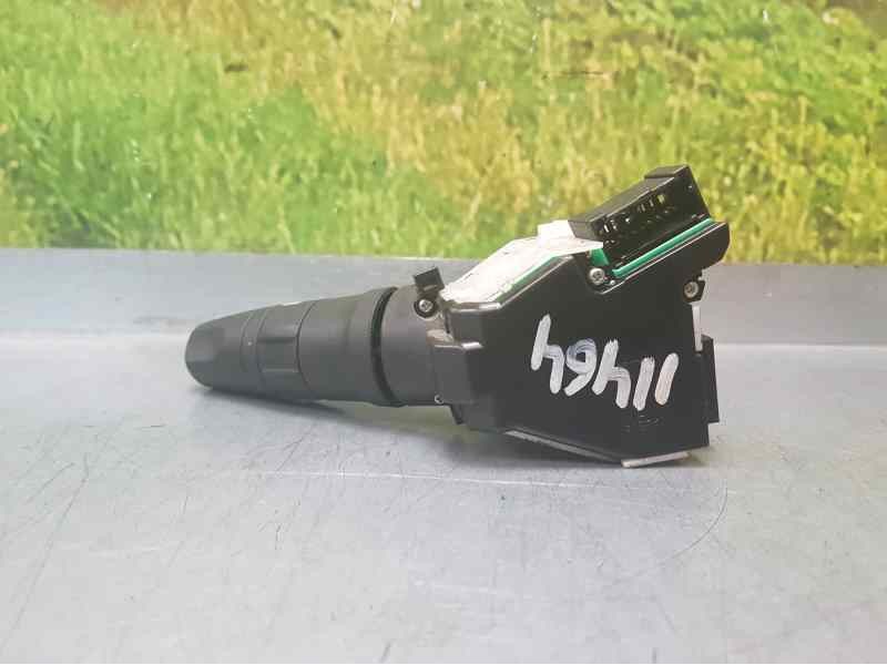 Recambio de mando limpia para nissan nv 200 (m20) kombi comfort referencia OEM IAM   