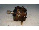 Recambio de bomba alta presion para citroën c4 berlina 1.6 16v hdi referencia OEM IAM 0445010102 9656300380 BOSCH