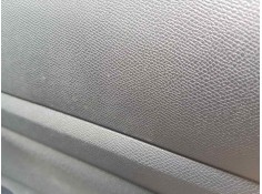 ELEVALUNAS TRASERO DERECHO 9800273380 ELECTRICO