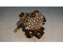 Recambio de bomba alta presion para citroën c4 berlina 1.6 16v hdi referencia OEM IAM 0445010102 9656300380 BOSCH