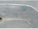 Recambio de piloto trasero derecho paragolpes para fiat panda (319) lounge referencia OEM IAM 51848137 0346200gsx tocado