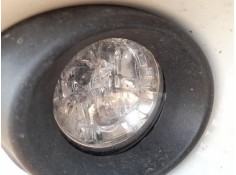 FARO ANTINIEBLA DERECHO 1826337 
