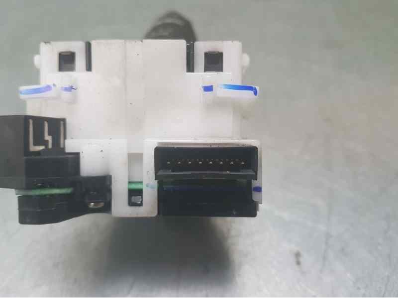 Recambio de mando limpia para nissan nv 200 (m20) kombi comfort referencia OEM IAM   