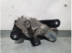 MOTOR LIMPIA TRASERO 28710JD000 
