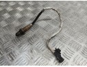 Recambio de sonda lambda para renault megane iii berlina 5 p dynamique referencia OEM IAM 8200437489 0258006990 