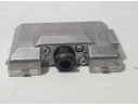 Recambio de camara vision trasera para hyundai i20 active link referencia OEM IAM 95890C8600 2604617 
