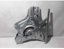 Recambio de elevalunas delantero derecho para hyundai ix35 sle 2wd referencia OEM IAM 813202Y000 2 PINS ELECTRICO