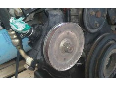 Recambio de bomba direccion para nissan almera (n15) gx referencia OEM IAM   