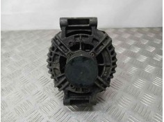 ALTERNADOR A0131540802 0124615032 BOSCH