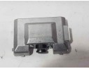 Recambio de camara vision trasera para hyundai i20 active link referencia OEM IAM 95890C8600 2604617 