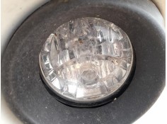 Recambio de faro antiniebla izquierdo para ford ka+ iii (uk, fk) 1.2 ti-vct referencia OEM IAM 1826337  