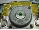 Recambio de kit airbag para daewoo nubira berlina se referencia OEM IAM   