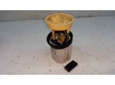 Recambio de aforador para seat ibiza (6j5) reference referencia OEM IAM A2C53436963 6R0919050H SIEMENS VDO