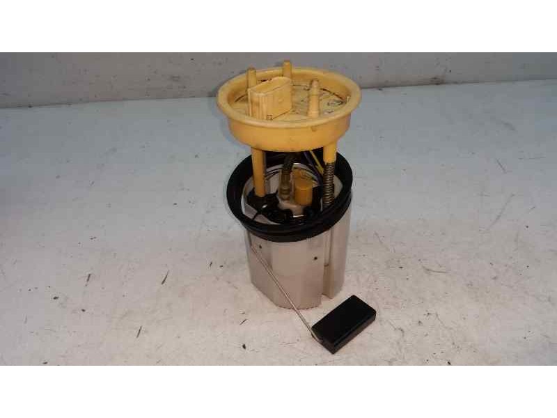 Recambio de aforador para seat ibiza (6j5) reference referencia OEM IAM A2C53436963 6R0919050H SIEMENS VDO