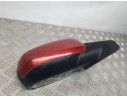 Recambio de retrovisor derecho para dodge avenger sxt referencia OEM IAM 1CV981RHAB  ELECTRICO 5 PINES TOCADO