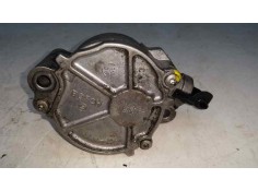 Recambio de depresor freno / bomba vacio para citroën berlingo 1.6 16v hdi referencia OEM IAM D1562B  BOSCH