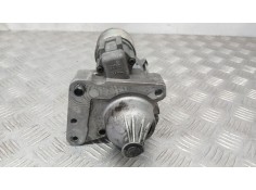 Recambio de motor arranque para citroën xsara picasso 1.6 hdi sx referencia OEM IAM 5802Z8  
