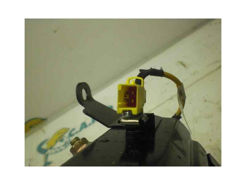 Recambio de kit airbag para daewoo nubira berlina se referencia OEM IAM   