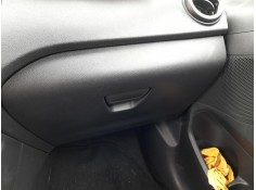 Recambio de guantera para ford ka+ iii (uk, fk) 1.2 ti-vct referencia OEM IAM 2058465  